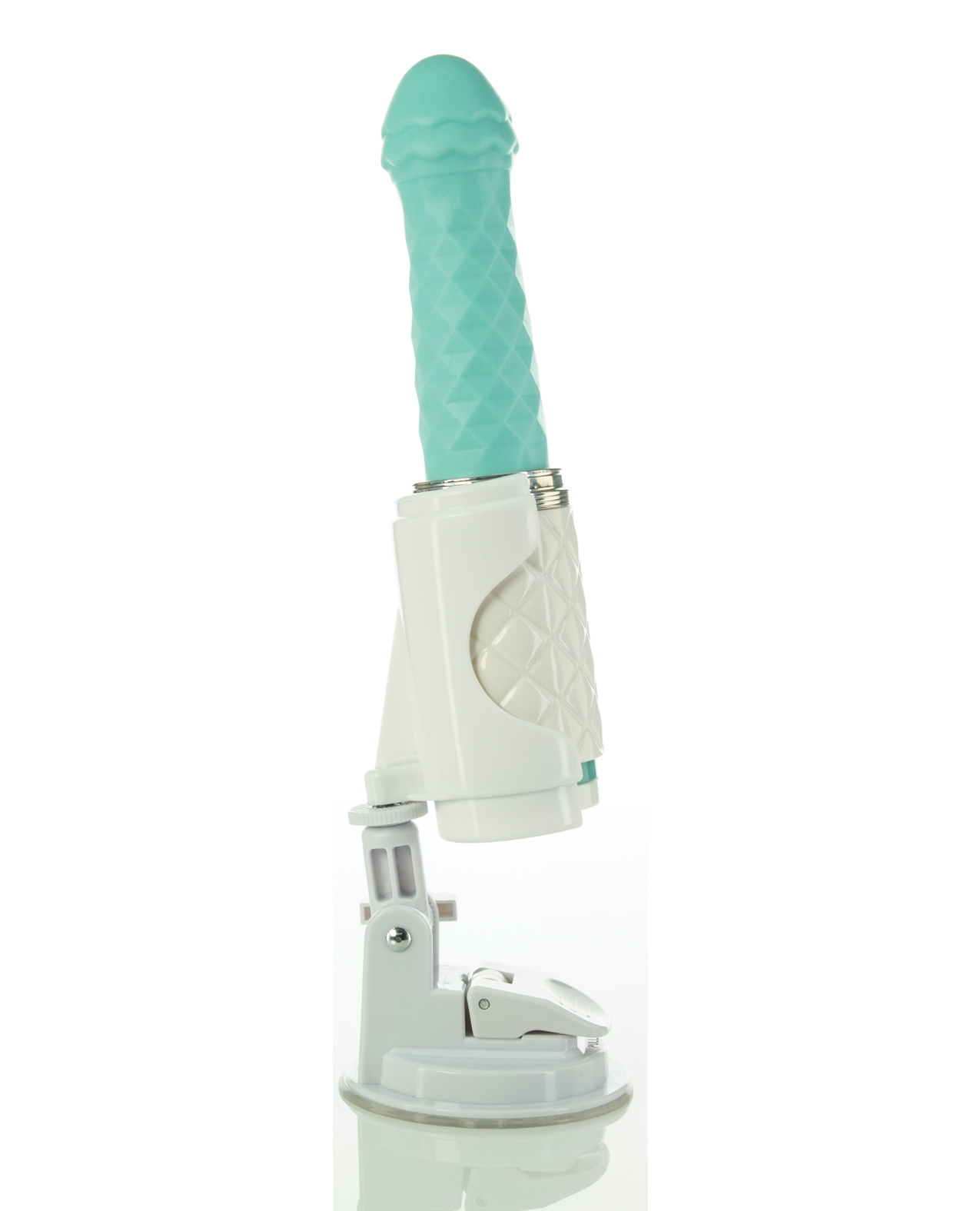Pillow Talk Feisty - Teal for sale