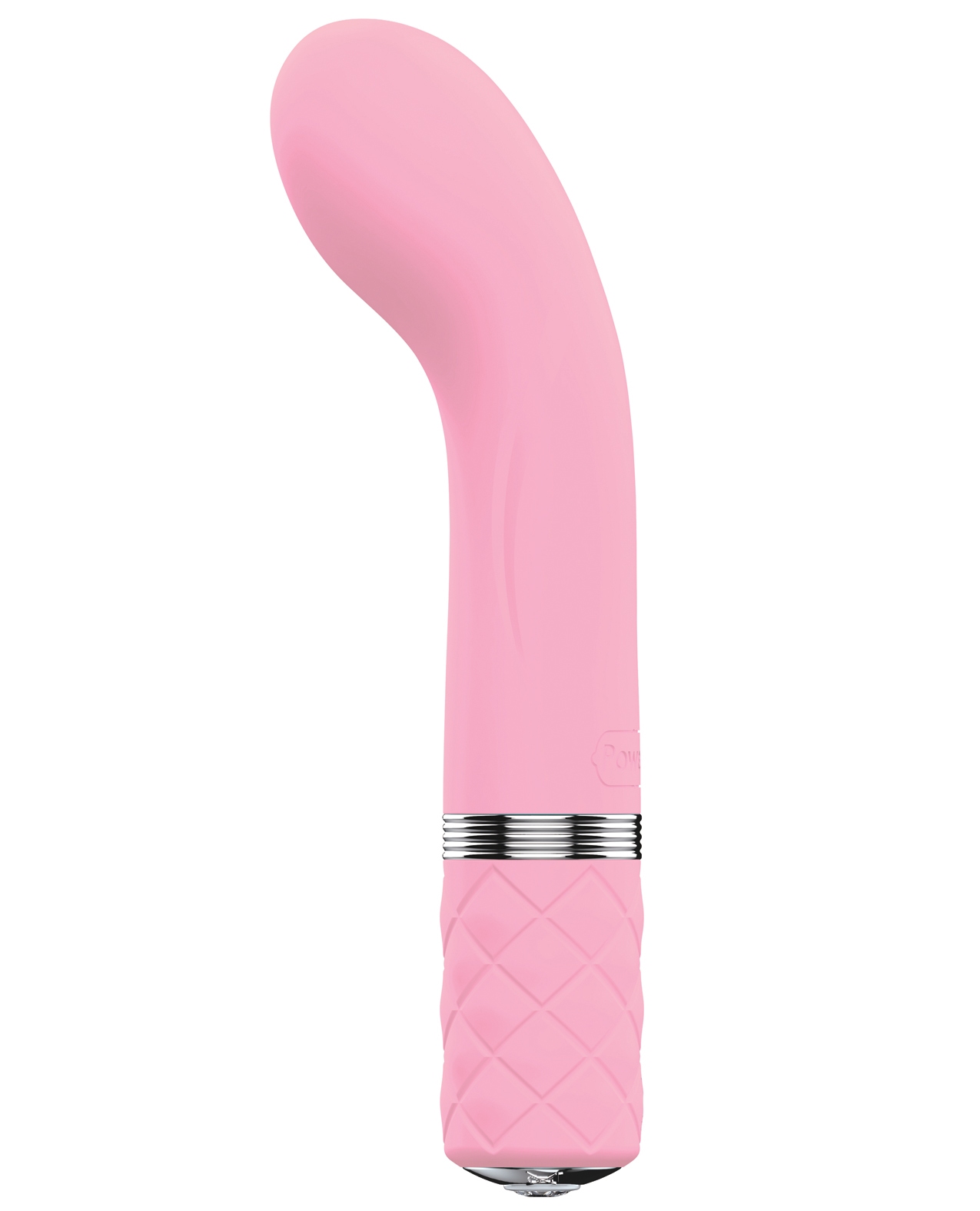 Order Pillow Talk Racy - Pink online