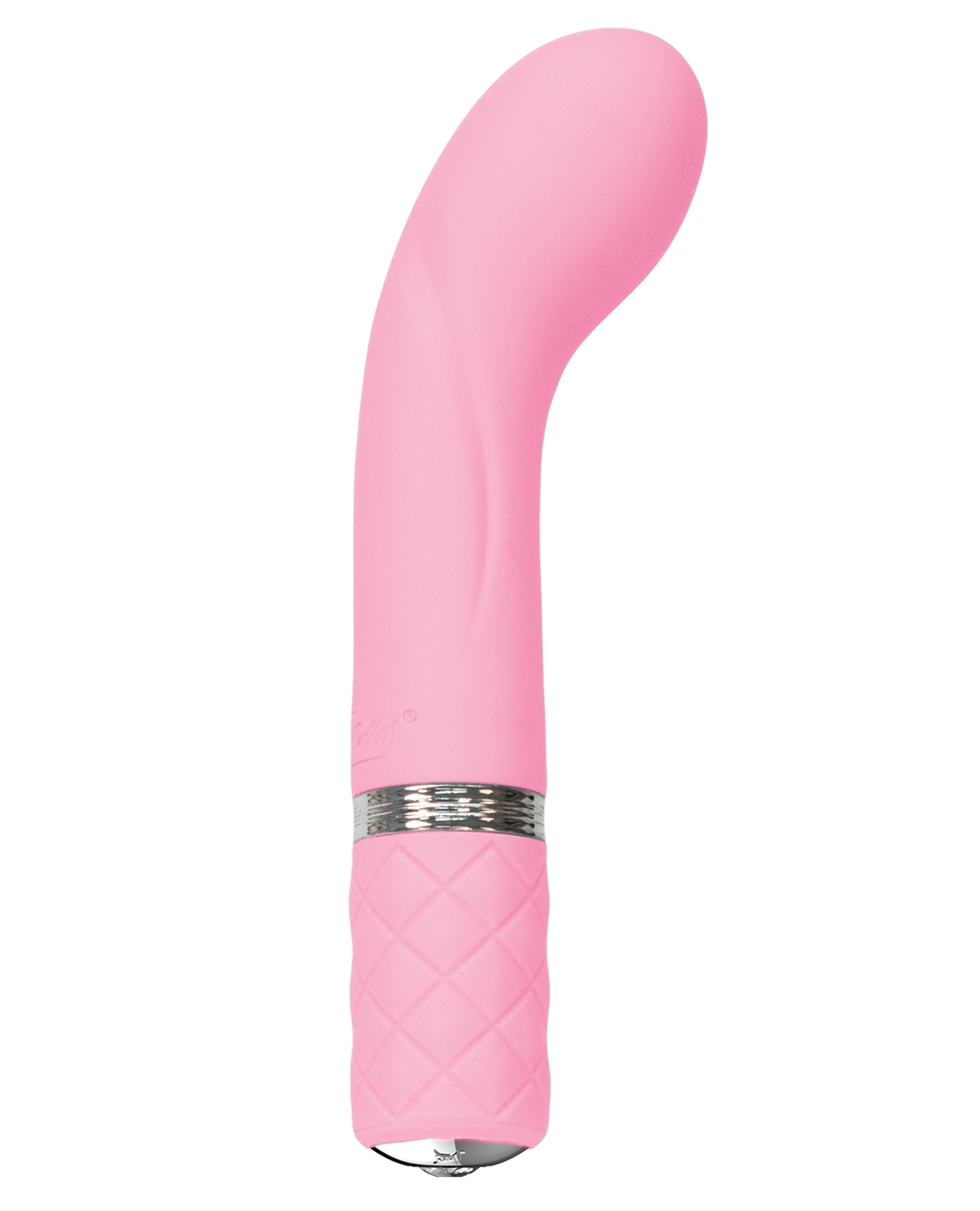 Pillow Talk Racy - Pink for sale