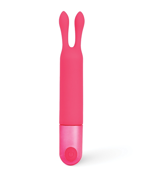 Order Pink Pussycat Mini Rabbit Vibe online