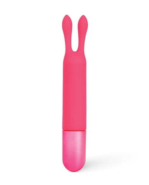 Pink Pussycat Mini Rabbit Vibe for sale