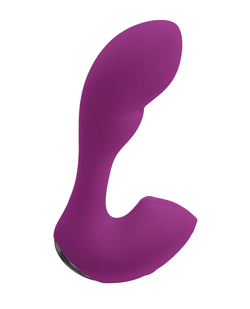 Order Playboy Arch - Fuchsia online