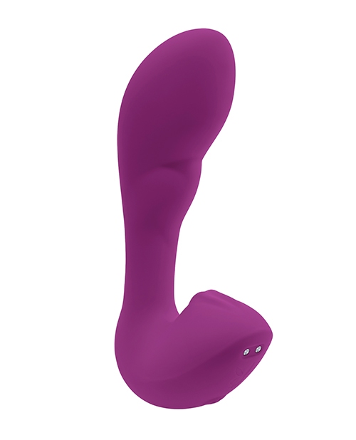 Playboy Arch - Fuchsia for sale