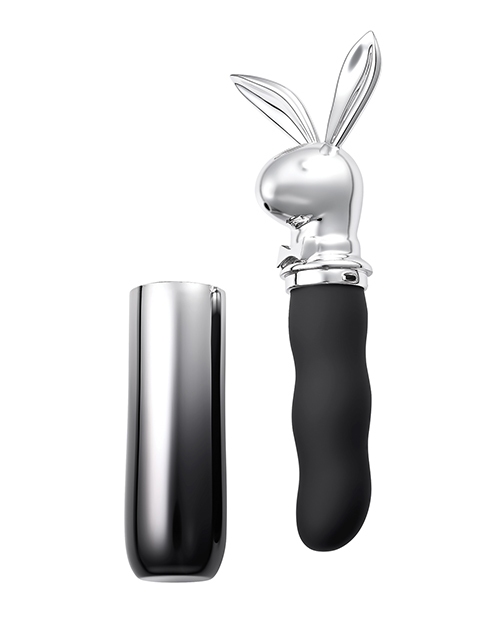 Order Playboy Pleasure Bunny on the Go online