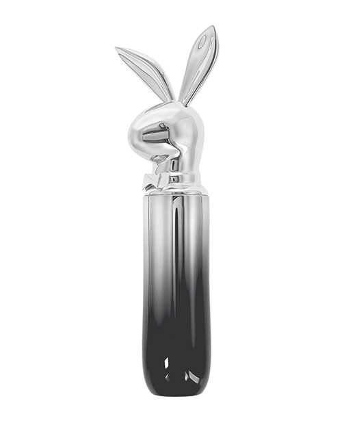Playboy Pleasure Bunny on the Go for sale