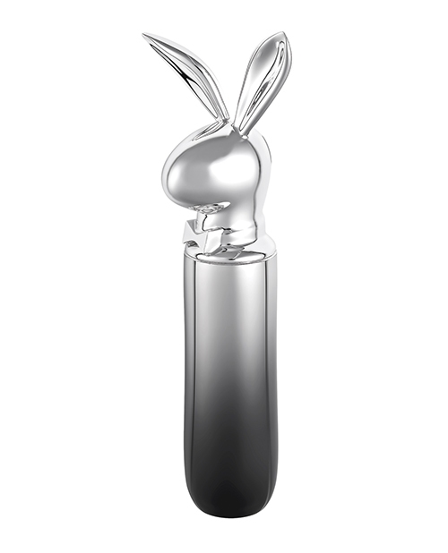 Buy Playboy Playboy Pleasure Bunny on the Go