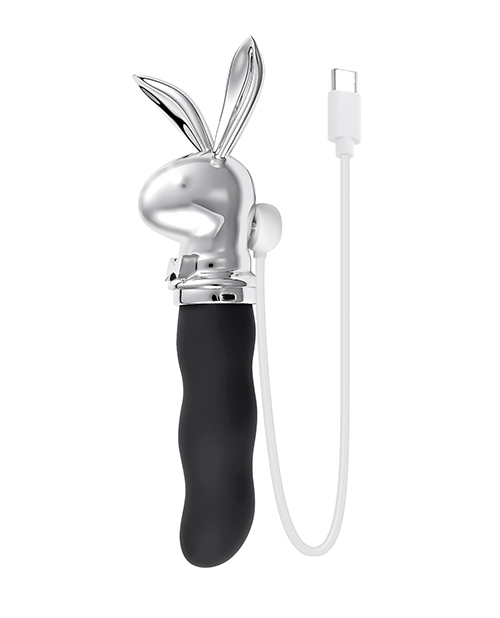 Shop Playboy Pleasure Bunny on the Go