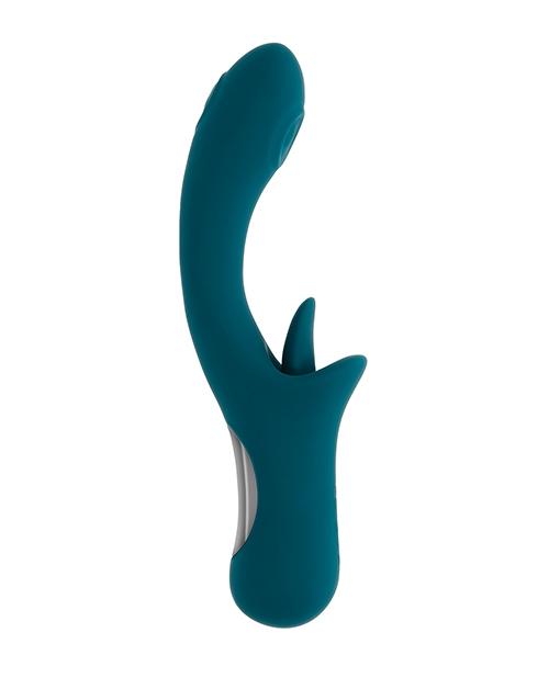 Order Playboy Pleasure Harmony G-Spot Vibrator online