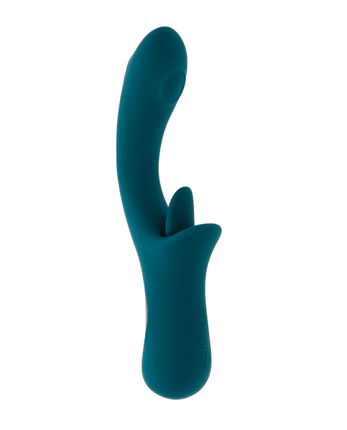 Playboy Pleasure Harmony G-Spot Vibrator for sale