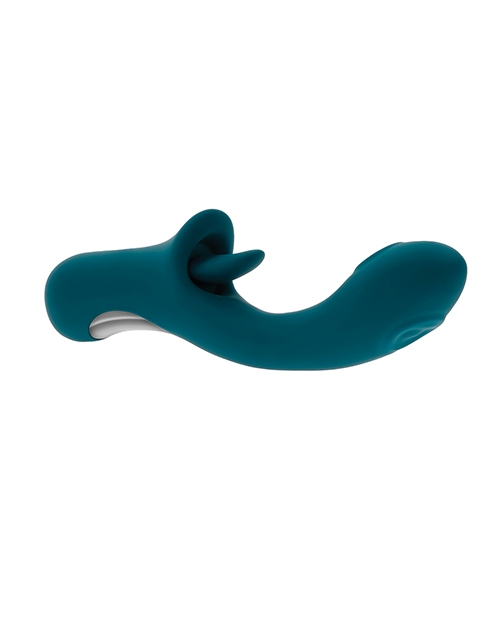 Buy Playboy Playboy Pleasure Harmony G-Spot Vibrator