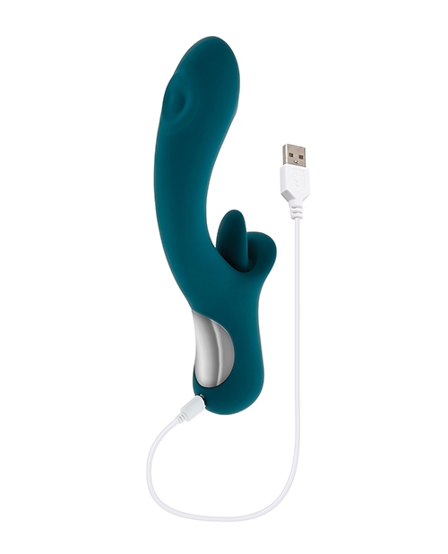 Shop Playboy Pleasure Harmony G-Spot Vibrator