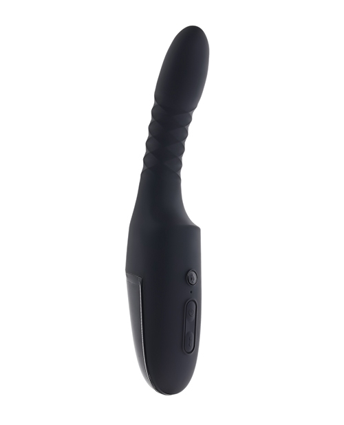Order Playboy Pleasure Overdrive - Black online