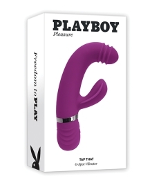 Shop Playboy Tap That - Fuchsia online