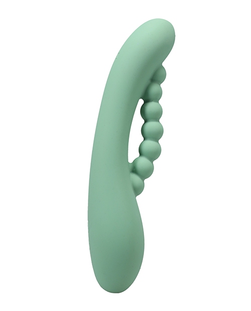 Order Polynesian Pleasure Into The C Kakui Me - Kelp Green online
