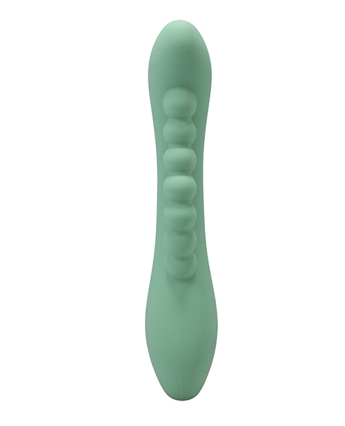 Polynesian Pleasure Into The C Kakui Me - Kelp Green for sale