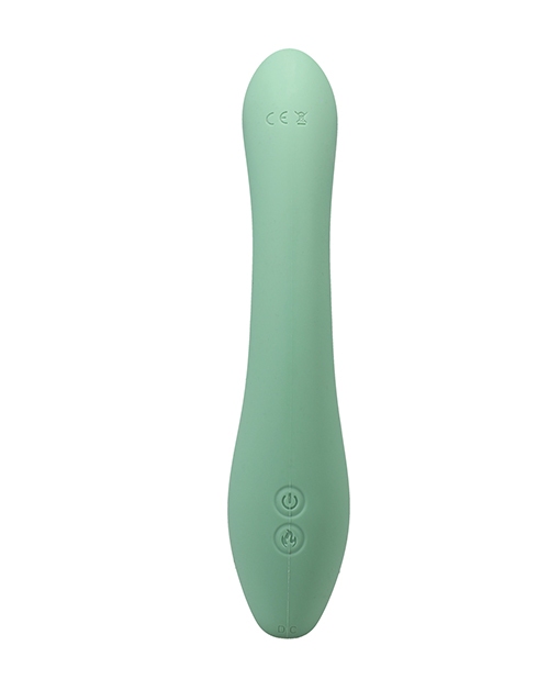 Buy Polynesian Pleasures Polynesian Pleasure Into The C Kakui Me - Kelp Green