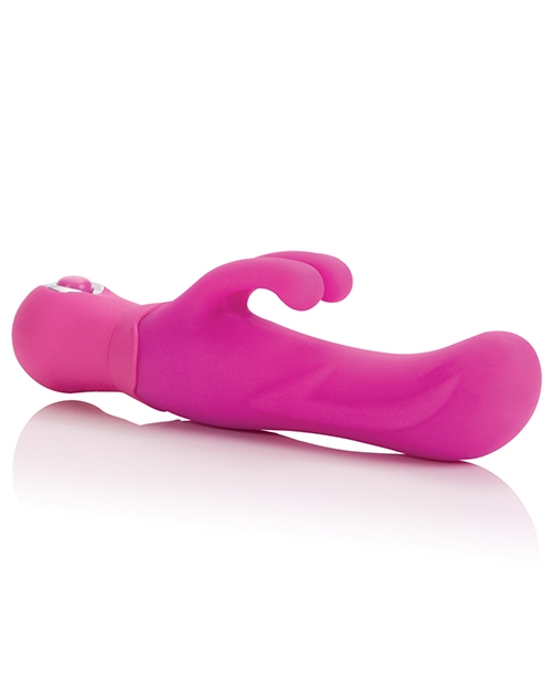Shop Posh Silicone Double Dancer - Pink