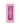 Order Pretty in Pink - Crush - Pink