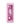 Order Pretty in Pink - Lace - Pink