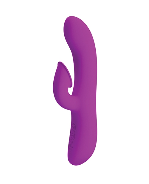 Order Pretty Love Anthony Sucking Rabbit - 12 Functions online