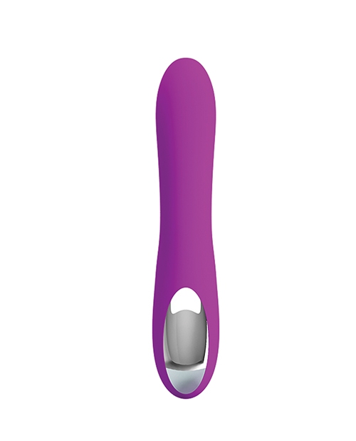 Buy Pretty Love Pretty Love Anthony Sucking Rabbit - 12 Functions