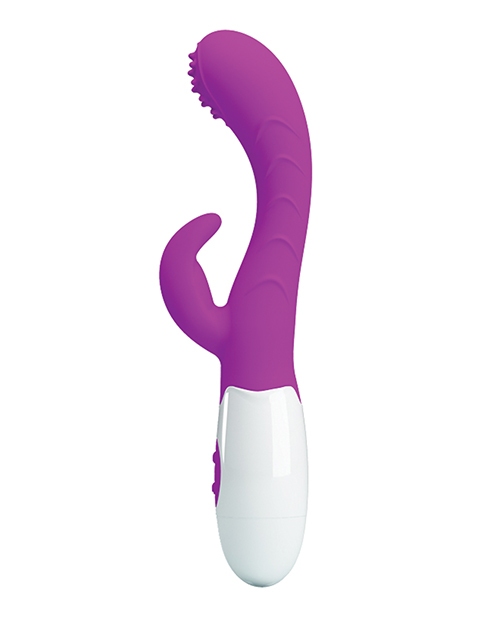 Order Pretty Love Arthur Come Hither Rabbit - Fuchsia online