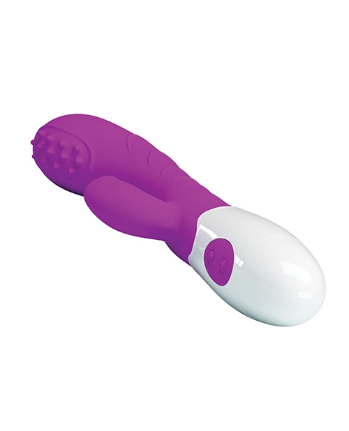 Buy Pretty Love Pretty Love Arthur Come Hither Rabbit - Fuchsia