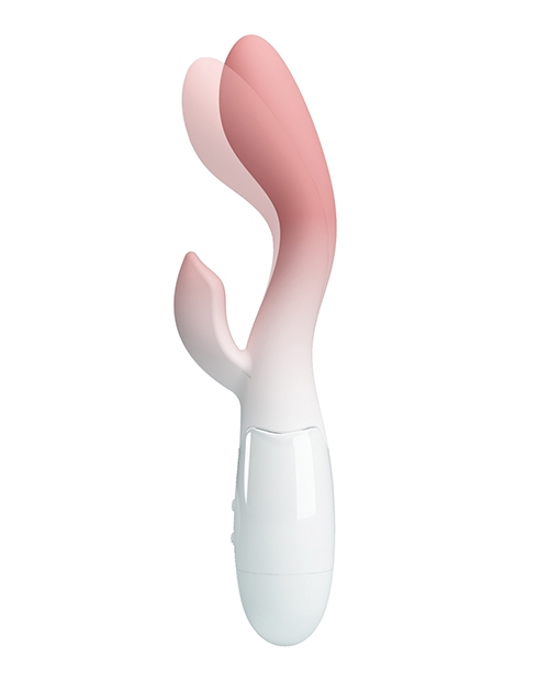 Shop Pretty Love Pretty Love Brighty Vibrator - Pink Ombre