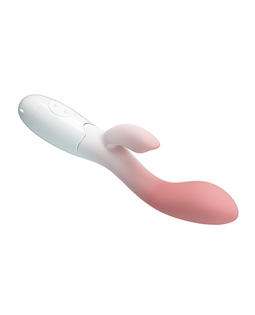 Buy Pretty Love Pretty Love Brighty Vibrator - Pink Ombre