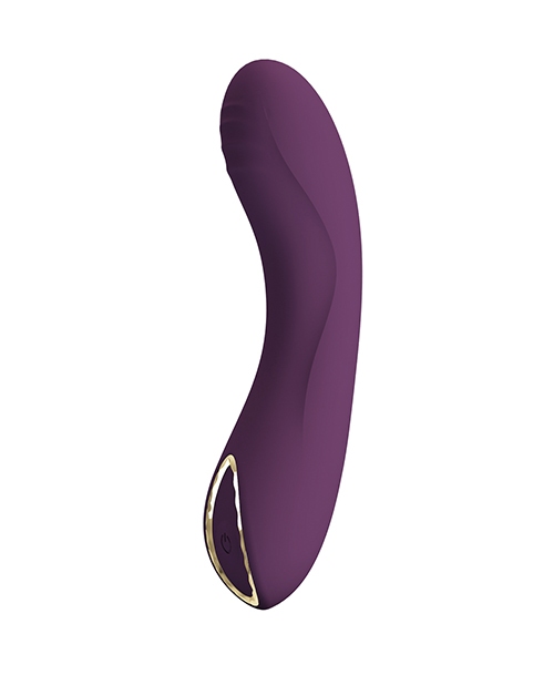 Shop Pretty Love Pretty Love Extreme Series Powerful Vibration - Lloyde
