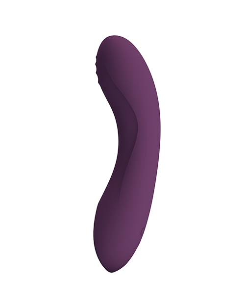Buy Pretty Love Extreme Series Powerful Vibration - Lloyde at HerVibrators.com
