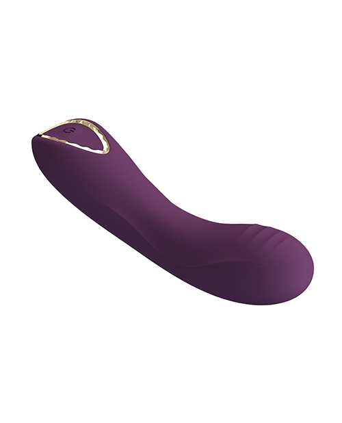 Buy Pretty Love Pretty Love Extreme Series Powerful Vibration - Lloyde