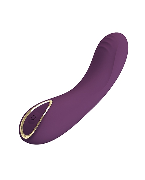 Shop Pretty Love Extreme Series Powerful Vibration - Lloyde
