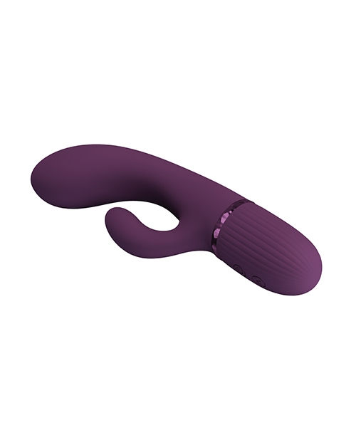Buy Pretty Love Pretty Love Extreme Series Powerful Vibration - Marski