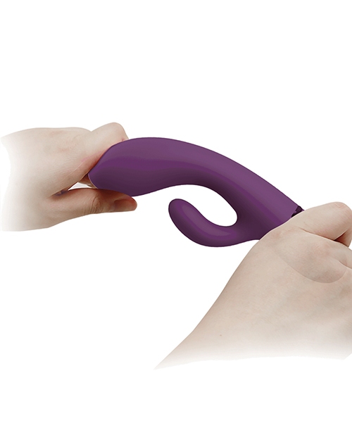 Shop Pretty Love Extreme Series Powerful Vibration - Marski