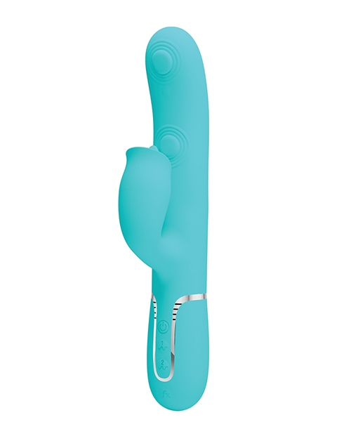 Order Pretty Love Gigi 3 in 1 Twinkled Tenderness - Aqua online