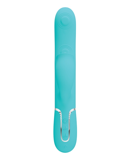 Pretty Love Gigi 3 in 1 Twinkled Tenderness - Aqua for sale