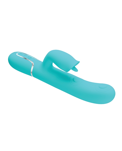 Buy Pretty Love Pretty Love Gigi 3 in 1 Twinkled Tenderness - Aqua