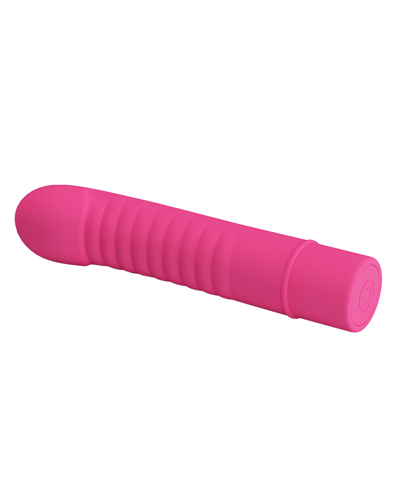 Buy Pretty Love Pretty Love Mick 10 Function Vibrator - Fuchsia