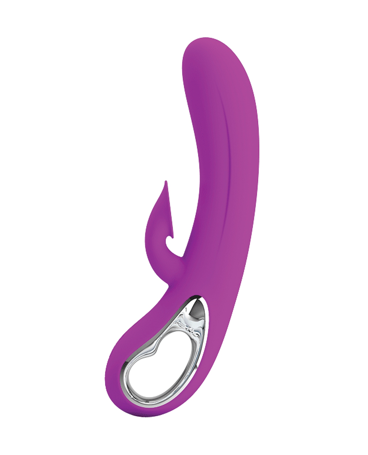 Shop Pretty Love Pretty Love Nicola Massage Sucking Rabbit - 12 Functions