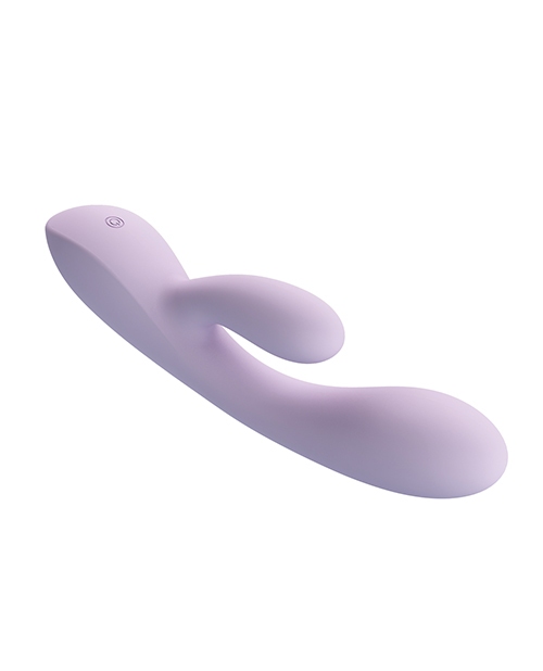 Buy Pretty Love Pretty Love Rosalyn Rabbit Vibrator - Lilac