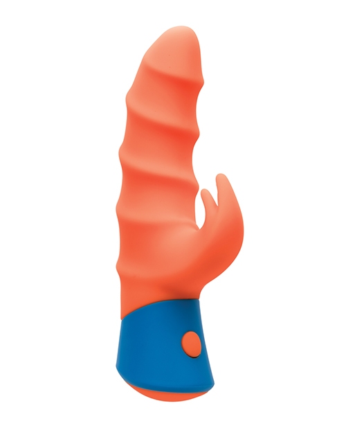 Order Rave Tickler online