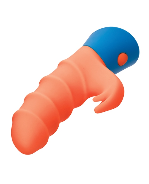 Rave Tickler for sale