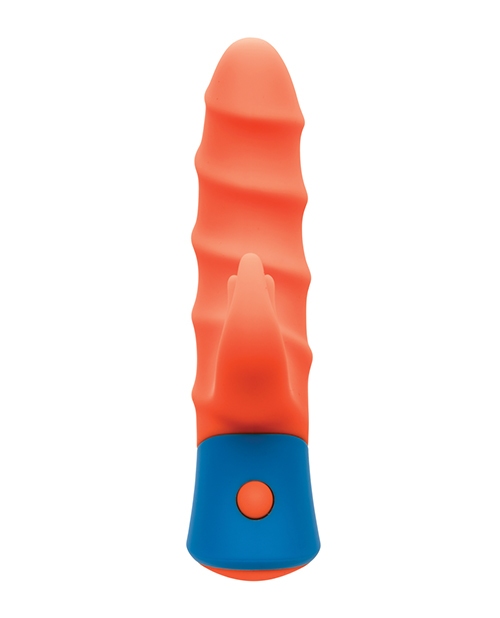 Buy Rave Rave Tickler