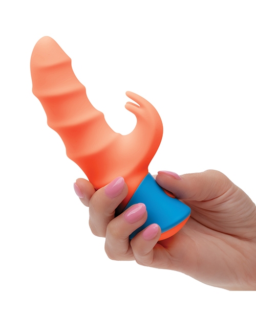 Shop Rave Tickler