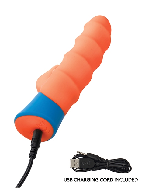 Buy Rave Tickler