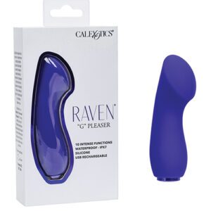 Shop Raven G Pleaser online