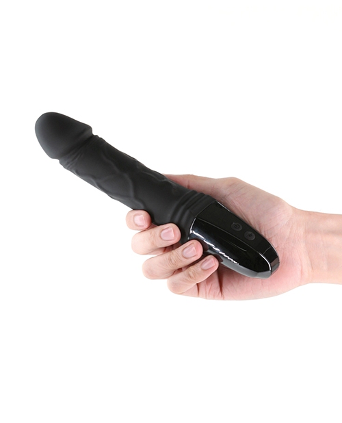 Buy Renegade Renegade Electrica - Black