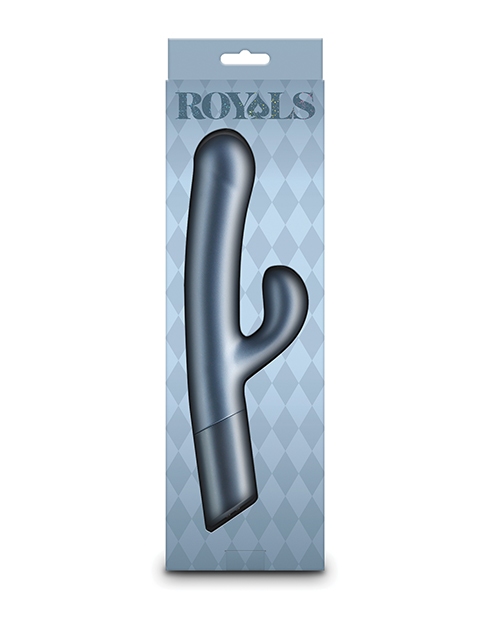 Order Royals Countess - Metallic Seafoam online