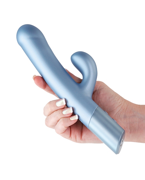 Buy Royals Royals Countess - Metallic Seafoam